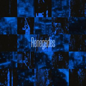 Renegades (Acoustic) / ONE OK ROCK