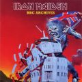 アルバム - BBC Archives (Live) / Iron Maiden