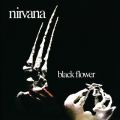 アルバム - Black Flower / Nirvana