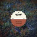 Ao - WHAT WOULD YOU DOH (featD Pink Sweat$) [Remixes] / HONNE