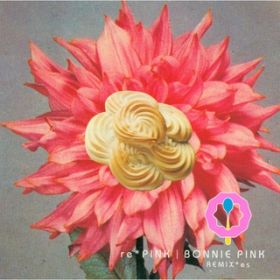 Thinking Of You (샊fBMix) / BONNIE PINK