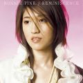 Ao - REMINISCENCE / BONNIE PINK
