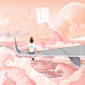 Ao - Cloud 19 / Kehlani