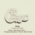 Elegy (Live at Carnegie Hall, New York, NY, 4^6^1971)