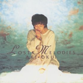 Ao - LOST MELODIES / 䈟I