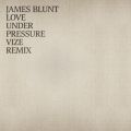 James Blunt̋/VO - Love Under Pressure (VIZE Remix)