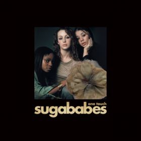 Just Let It Go (2001 Version) [20 Year Remaster] / Sugababes