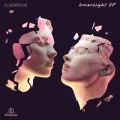 Elderbrook & Bob Moses̋/VO - Inner Light