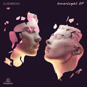 Inner Light / Elderbrook & Bob Moses