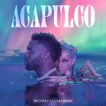 Jason Derulő/VO - Acapulco (Michael Calfan Remix)
