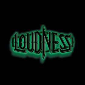 STAY WILD (Live at Zepp Tokyo, 13 April, 2017) / LOUDNESS