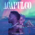 Jason Derulő/VO - Acapulco (Jay Robinson Remix)