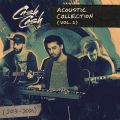 Cash Cash̋/VO - 42 (feat. J.Lauryn) [Acoustic]