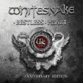 Ao - Restless Heart (25th Anniversary Edition) / Whitesnake