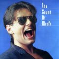 The Sound of Musik (Single Edit) [2021 Remaster]