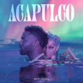 Jason Derulő/VO - Acapulco (MOTi Remix)