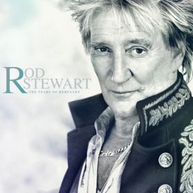 Born to Boogie (A Tribute To Marc Bolan) / Rod Stewart