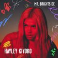 Hayley Kiyokő/VO - Mr. Brightside