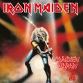 Iron Maidenの曲/シングル - Remember Tomorrow (2021 Remaster)