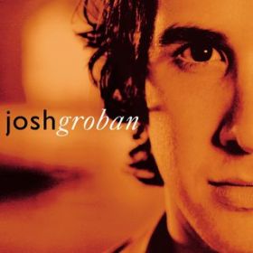 My Confession / Josh Groban