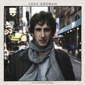 Straight to You / Josh Groban