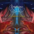 Renaissanceの曲/シングル - Kalynda