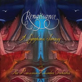 A Symphonic Journey / Renaissance