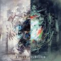 Ao - ABANDONSYSTEM__ -Your Voice Edition- / a crowd of rebellion