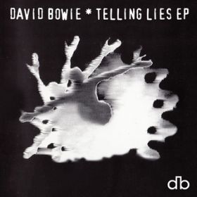 Nuts (Drum N Bass Mix) / David Bowie