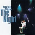 Ao - The Night (Live at Aoyama Spiral Hall, 1998) / _uK