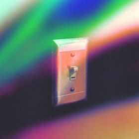 Light Switch (Tiesto Remix) / Charlie Puth