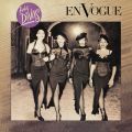 Ao - Funky Divas (Expanded Edition) [2022 Remaster] / En Vogue