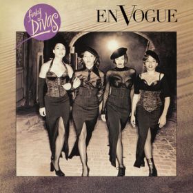 Give It Up, Turn It Loose (Kevin's Extended RB Mix) [2022 Remaster] / En Vogue