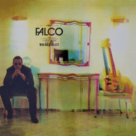 Ao - Wiener Blut (Deluxe Edition) [2022 Remaster] / Falco