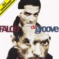 Ao - Data De Groove (All Versions) [2022 Remaster] / Falco