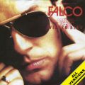 Ao - Wiener Blut (All Versions) [2022 Remaster] / Falco
