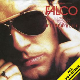 Ao - Wiener Blut (All Versions) [2022 Remaster] / Falco