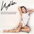 Kylie Minogue̋/VO - Can't Get You out of My Head (Peggy Goufs Midnight Remix)