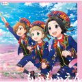THE IDOLM@STER SideM GROWING SIGN@L 07 ӂӂ