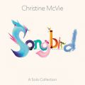 Ao - Songbird (A Solo Collection) / Christine McVie