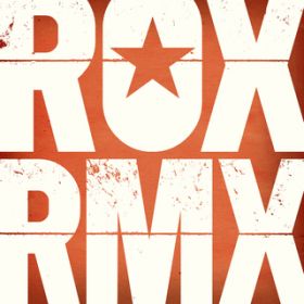 Reveal (The Attic Remix) / Roxette