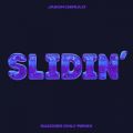 Jason Derulő/VO - Slidin' (BADDIES ONLY Remix) feat. BADDIES ONLY