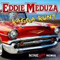 Ao - Ragga runt (EPA Remix) / Eddie Meduza