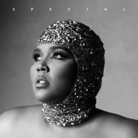 2 Be Loved (Am I Ready) / Lizzo