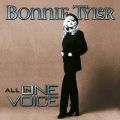 Bonnie Tyler̋/VO - Silent Night