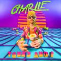 Tones And I̋/VO - Charlie