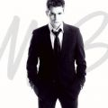 Ao - It's Time / Michael Buble