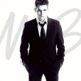 A Song for You (feat. Chris Botti) / Michael Buble