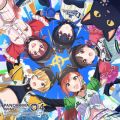 Ao - THE IDOLM@STER SHINY COLORS PANOR@MA WING 04 / یNC}bNXK[Y
