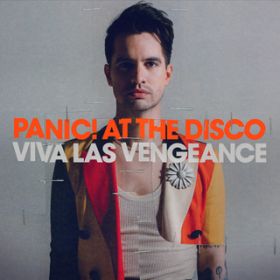 Something About Maggie / Panic! At The Disco